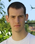 Alexandre Chataignon